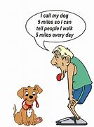 Image result for Walk 5,000 Miles Meme