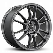 Image result for 15 Alloy Wheels