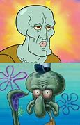 Image result for Squidward Meme Gift