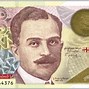 Image result for Georgian Lari 200