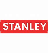 Image result for Stanley Label