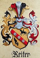 Image result for Family Crest Jewelry