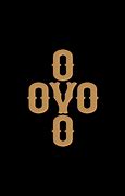 Image result for Drake OVO SVG