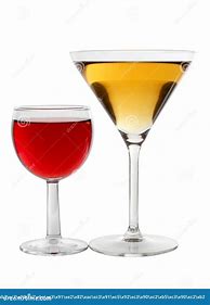 Image result for Charles Thomson Two Wine Glasses