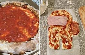 Image result for Pizza Beans Prison