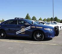 Image result for Nevada Highway Patrol