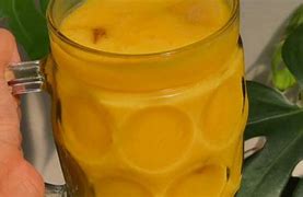 Image result for Iklan Jus Mangga