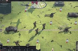 Image result for Panzer Corps 2