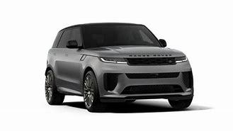 Image result for Holy Ten Range Rover