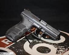 Image result for HK 9Mm Rifle