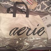 Image result for Aerie Bag