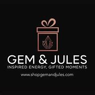 Image result for Gem Jules