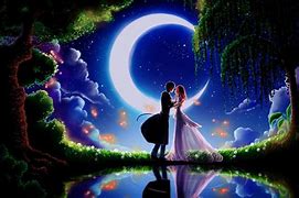 Image result for Wallpaper for PC Love Cartoon