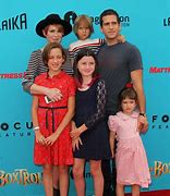 Image result for Molly Ringwald Son