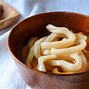 Image result for Udon Donuts