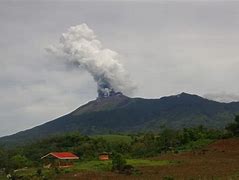 Image result for Volcano Palinuro