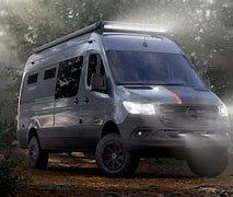 Image result for Audi Camper Van