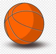 Image result for Basketball Sleeve No Background