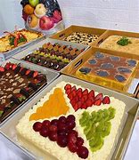 Image result for Kue Hantaran