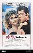 Image result for Grease Is the Word Movie