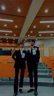 Image result for Law School K Drama Wallpaper