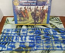 Image result for French Marshals Napoleonic Wars