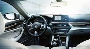 Image result for BMW 5 Series Exterior