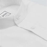 Image result for White Collar French Cuff Dress Shirts