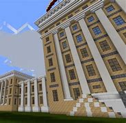 Image result for Minecraft North Korea Map