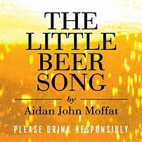 Image result for Song Han Beer