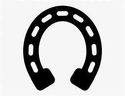 Image result for Horseshoe Pit Clip Art