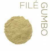 Image result for What Is Gumbo File