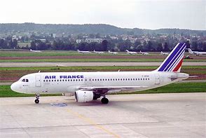 Image result for Airbus A320-100/200