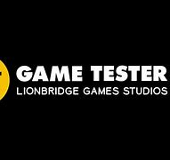 Image result for Game Tester