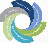 Image result for Dimensions of Self