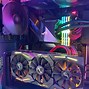 Image result for Asus ROG Welcome to Team Rod Kit