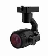 Image result for Lidar Gimbal Drone