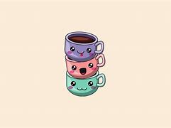 Image result for Coffee Mug Puns