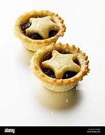 Image result for Mini Mince Pies