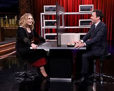 Image result for Adele Jimmy Fallon