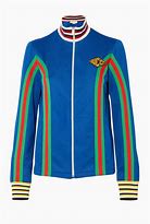 Image result for Gucci Blue Jersey