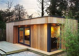 Image result for Unique Garden Room Roof