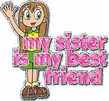 Image result for Wife of My Best Friend Meme