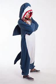 Image result for Pijamas Ridiculas