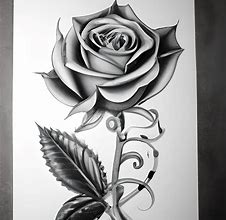 Image result for Chicano Prison Art Drawings Roses