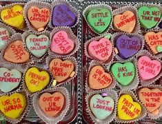 Image result for Valentine's Coffee Puns