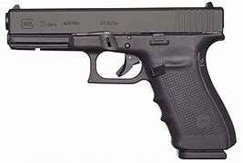 Image result for Glock 9Mm 21Rd