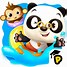 Image result for A Toy Panda