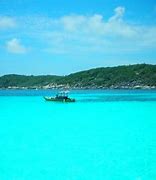 Image result for Pulau Anambas