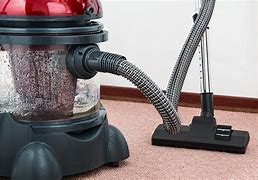 Image result for Carpet Steaming